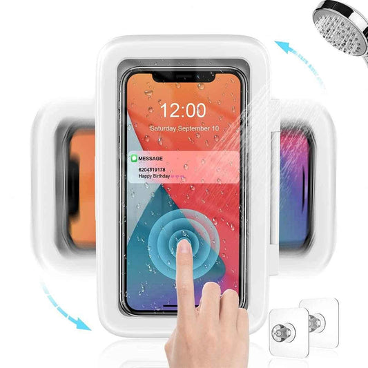 OS Phone Holder Waterproof PRODUCT CODE(OS0008359)