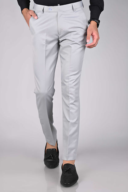 OS Men's Formal Trouser PRODUCT CODE (OS0005621)