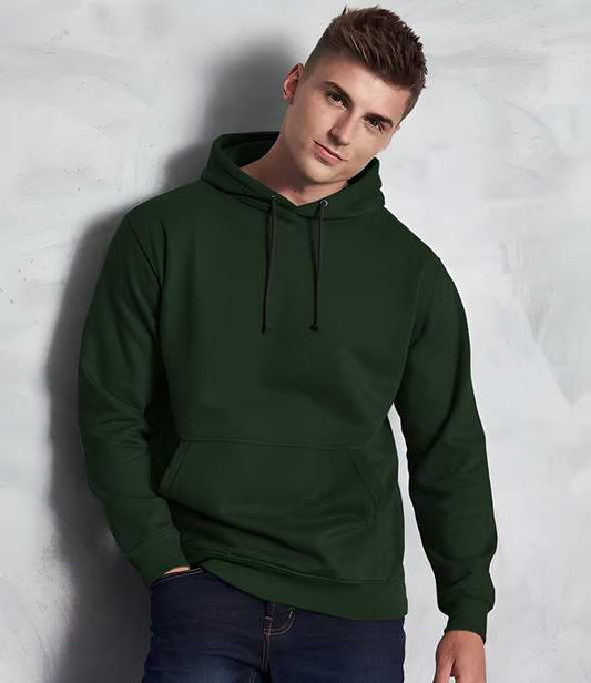 GMG Cotton Solid Full Sleeves Mens Hoodie PRODUCT CODE (GMG0005122)