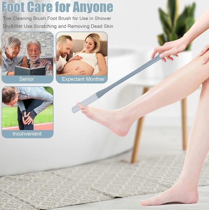 OS This foot cleaner tool PRODUCT CODE (OS0004514)