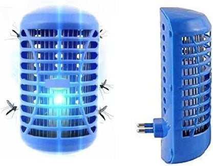 Powerful Electric Mosquito & Insect Killer Night Lamp PRODUCT CODE(OS0008482)