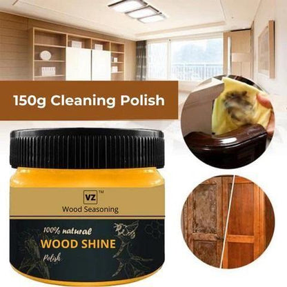 OS Furniture Polish | Buy 1 Get 1 Free PRODUCT CODE (OS0004670)