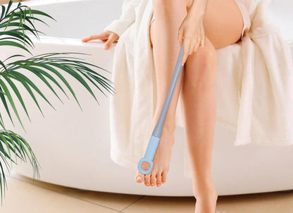 OS This foot cleaner tool PRODUCT CODE (OS0004515)