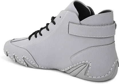 GMG Men's Stylish Casual Shoes PRODUCT CODE (GMG0007086)