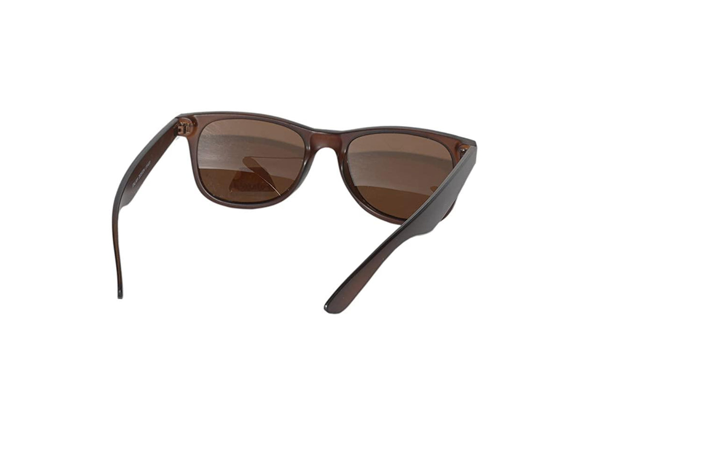 OS Unisex Free Size Wayfair Sunglasses PRODUCT CODE(OS0008324)