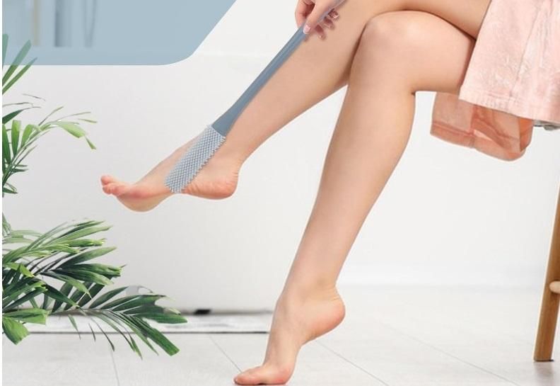 OS This foot cleaner tool PRODUCT CODE (OS0004514)