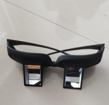 GMG Telescope Hd Lazy Nearsighted Glasses PRODUCT CODE (GMG0001128)