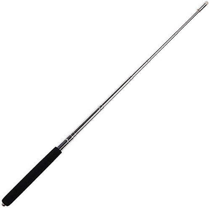 OS Self Defense Stick or Hand Pointer Extendable Telescopic Retractable Pointer PRODUCT CODE (OS0004717)