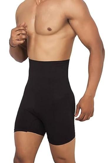 OS Men's Tummy Tucker Waist Slimming Shapewear PRODUCT CODE (OS0005544)