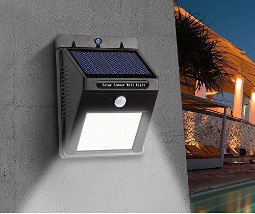 Solar Power LED Light PRODUCT CODE(OS0008509)