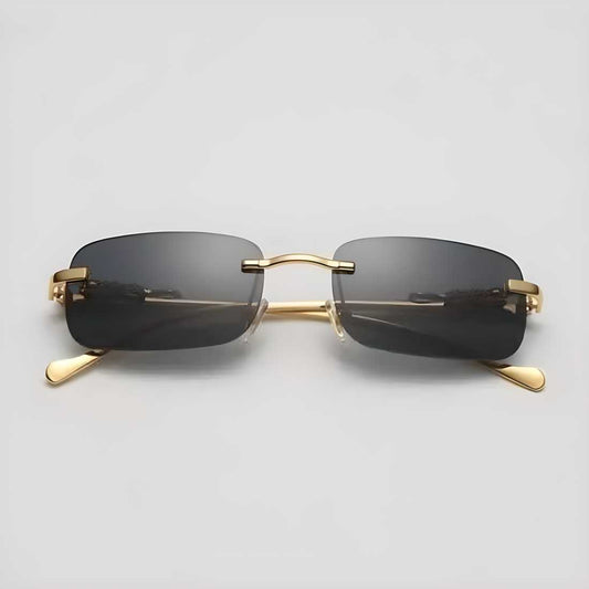 OS Men's Black Sunglasses PRODUCT CODE (OS0008292)