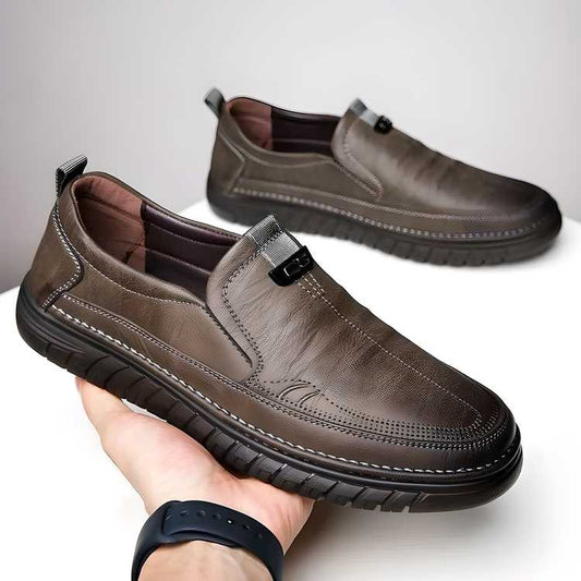 GMG Trendy Mens Casual Shoes PRODUCT CODE (GMG0007089)