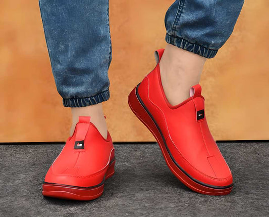 OS Trendy Mens Daily Wear Casual Shoes PRODUCT CODE (OS0007031)