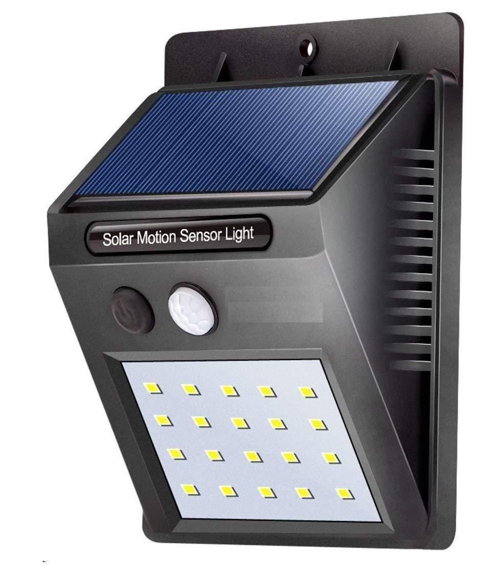 Solar Power LED Light PRODUCT CODE(OS0008509)