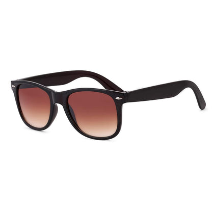 OS Unisex Free Size Wayfair Sunglasses PRODUCT CODE(OS0008324)