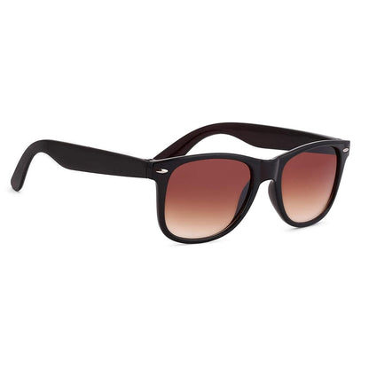 OS Unisex Free Size Wayfair Sunglasses PRODUCT CODE(OS0008324)