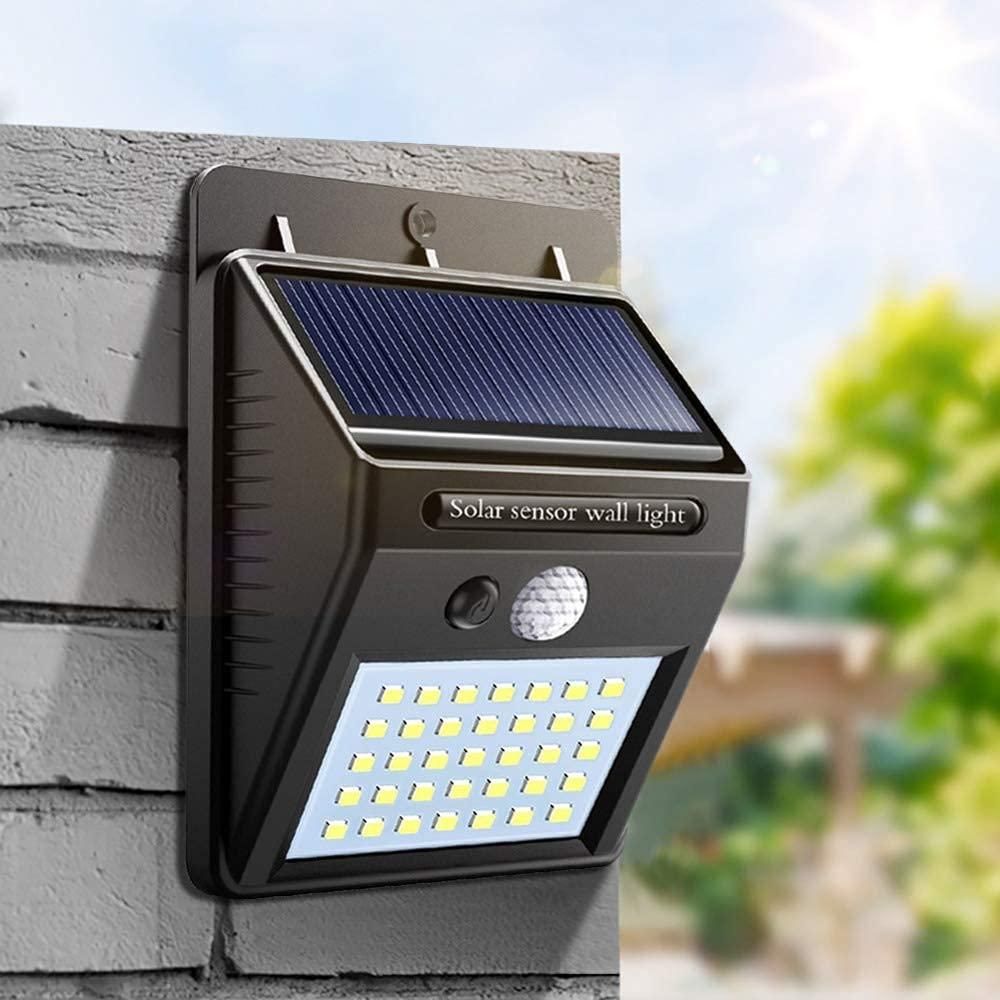 Solar Power LED Light PRODUCT CODE(OS0008509)