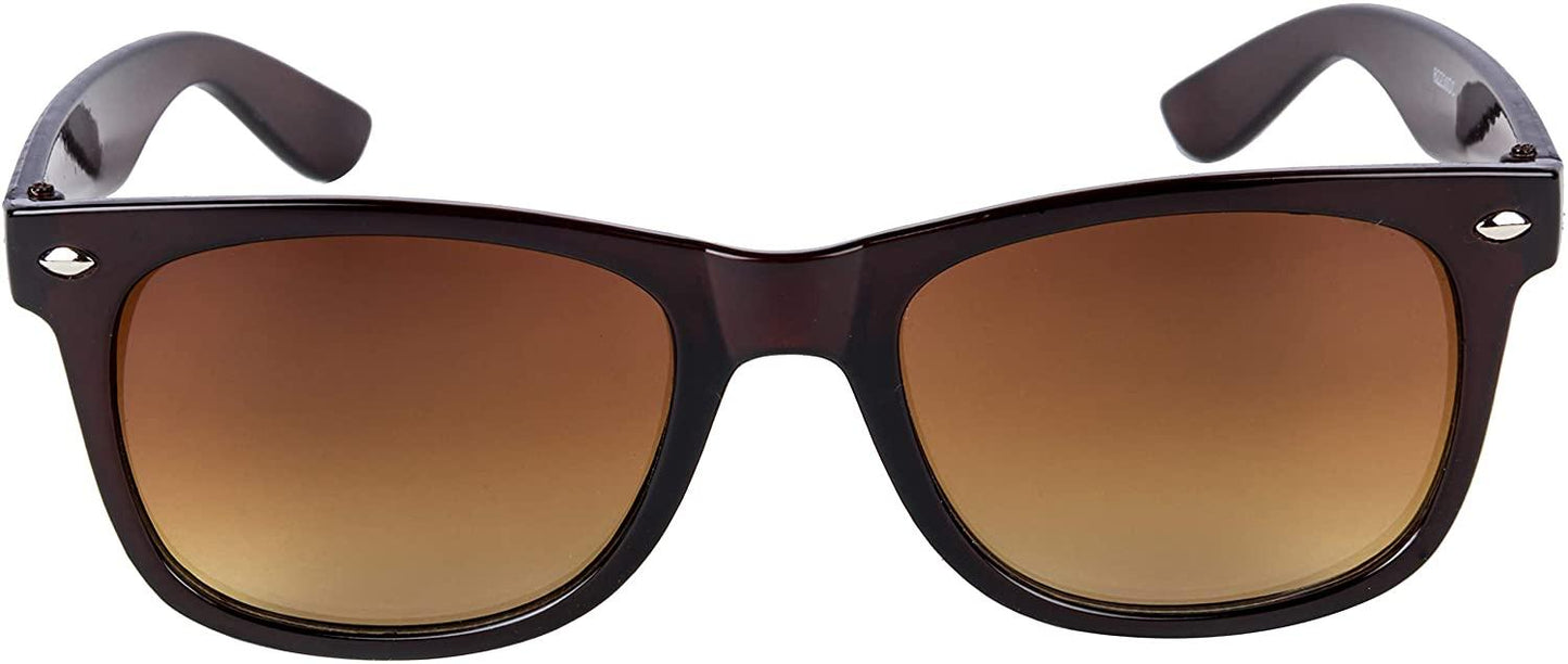 OS Unisex Free Size Wayfair Sunglasses PRODUCT CODE(OS0008324)