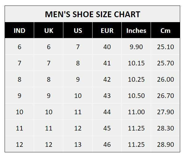 OS Men's Dailywear Casual Shoes PRODUCT CODE (OS0007034)