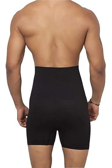 OS Men's Tummy Tucker Waist Slimming Shapewear PRODUCT CODE (OS0005544)