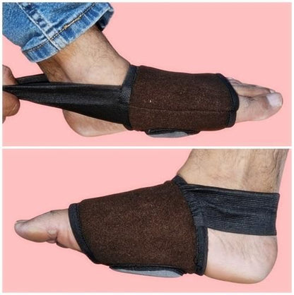 OS Foot Support for Pain Relief PRODUCT CODE(OS0006016)