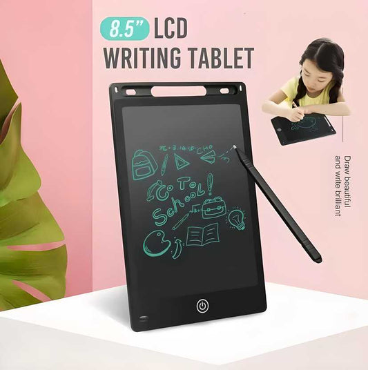 OS Electronic LCD Writing Tablet PRODUCT CODE (OS0001175)