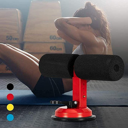 OS Sit-Up Bar Fitness Equipment PRODUCT CODE(OS0002034)