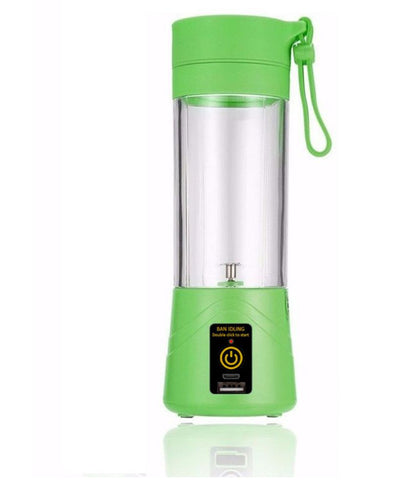 Multifunction Blender With Power Bank PRODUCT CODE(OS0008519)