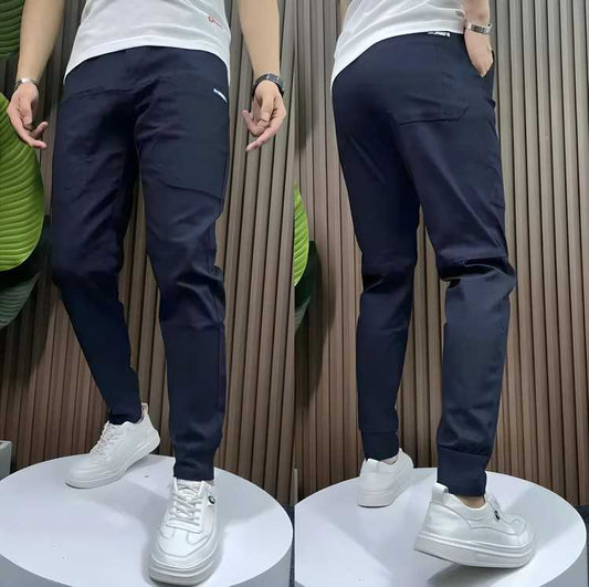 OS Men's Casual 6 Pocket Joggers PRODUCT CODE (OS0005593)