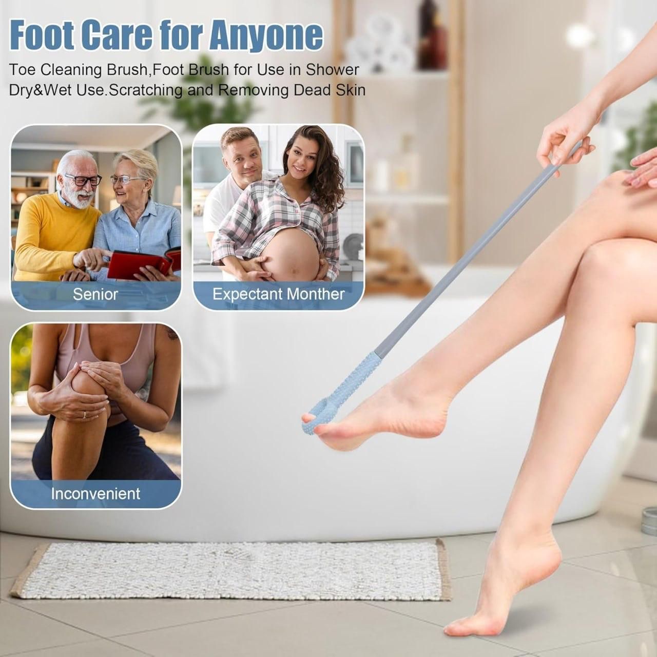 OS This foot cleaner tool PRODUCT CODE (OS0004515)