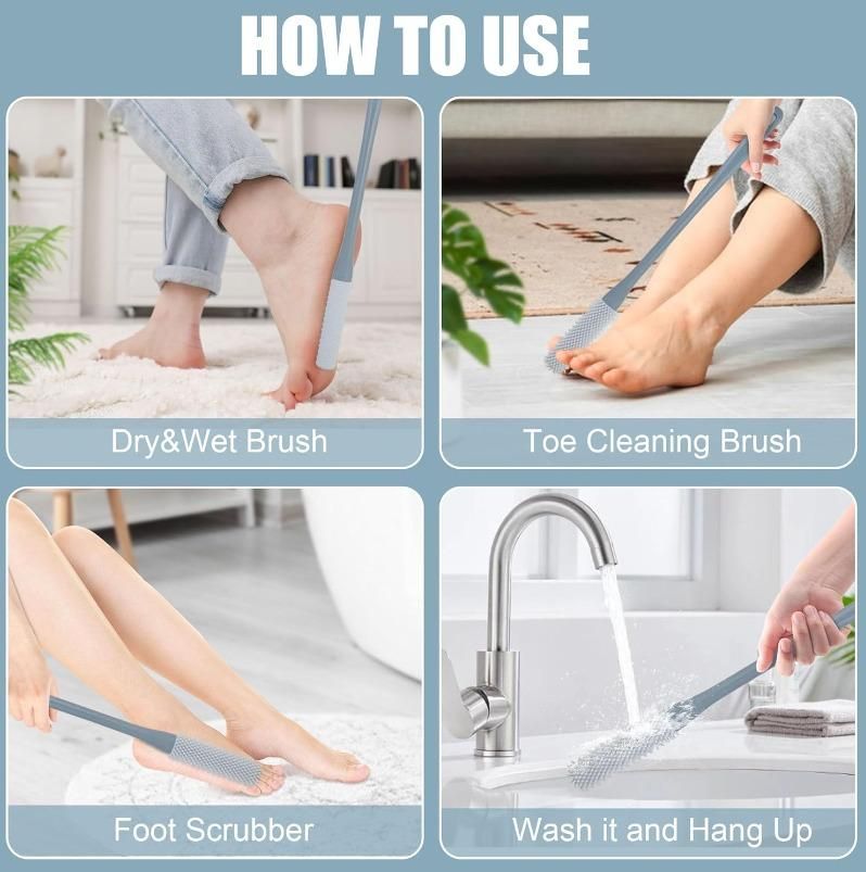 OS This foot cleaner tool PRODUCT CODE (OS0004514)