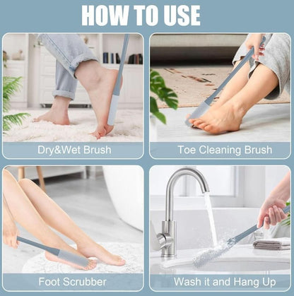 OS This foot cleaner tool PRODUCT CODE (OS0004514)