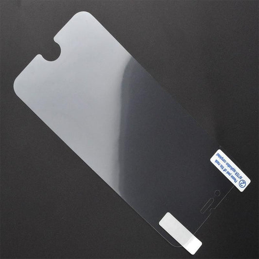 OS Tempered Glass for iPhone 14, iPhone 13 and iPhone 13 Pro PRODUCT CODE(OS0008364)