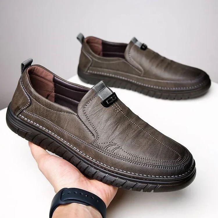 GMG Mens Trendy Daily wear Casual Shoes PRODUCT CODE (GMG0007141)