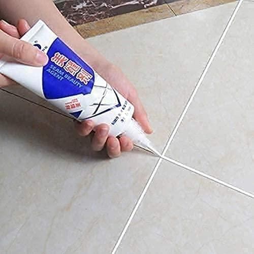 OS Gap Filler-Multipurpose Gap Filler Tube Tile Grout sealing Agent PRODUCT CODE (OS0004631)