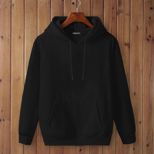 Men Cotton Full Sleeves Hoodie PRODUCT CODE (GMG0005128)