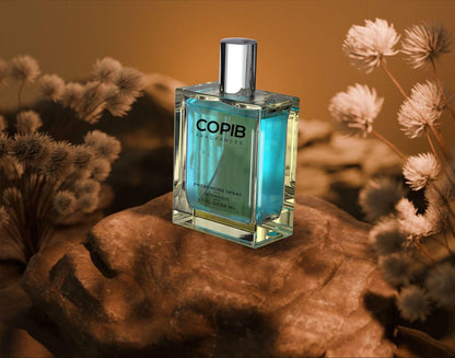 OS Cupid Pheromone Cologne for Men 50 ML PRODUCT CODE (OS0001263)