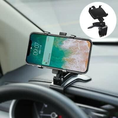 OS Car Cradle Mobile Phone Holder PRODUCT CODE(OS0008370)