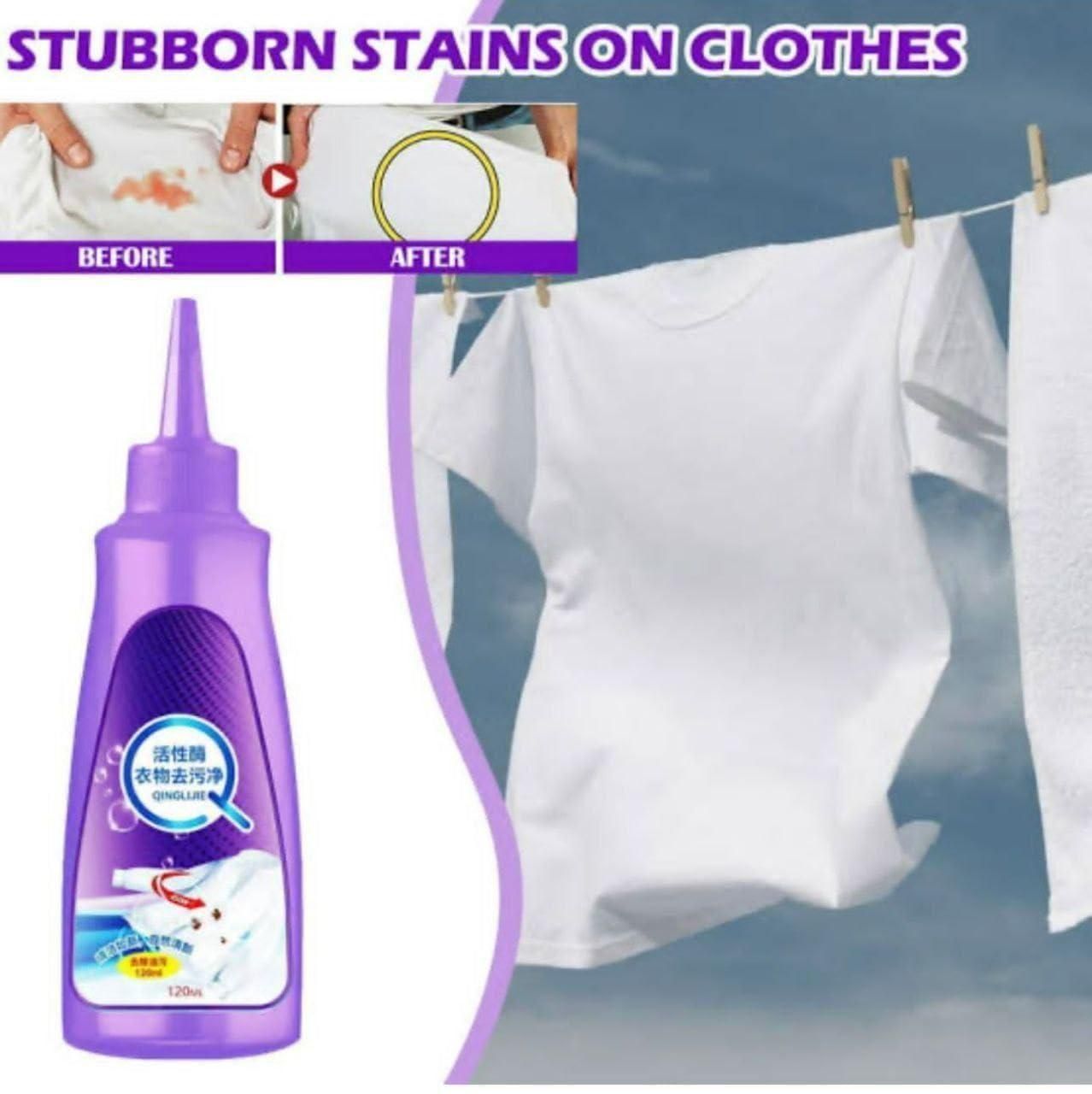 OS Fabric Stain Remover PRODUCT CODE (OS0004797)