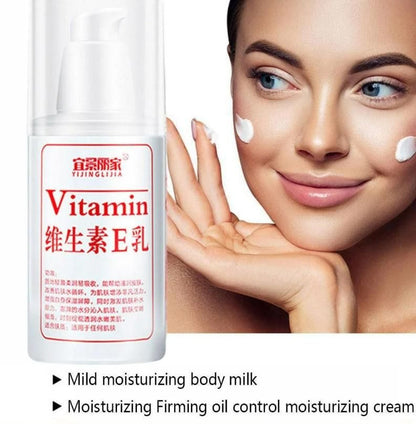 OS Vitamin E Cream Snake Texture Skin 100gm PRODUCT CODE (OS0001250)