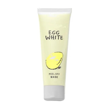 OS Egg White Peel Off Mask 50gm PRODUCT CODE (OS0001206)