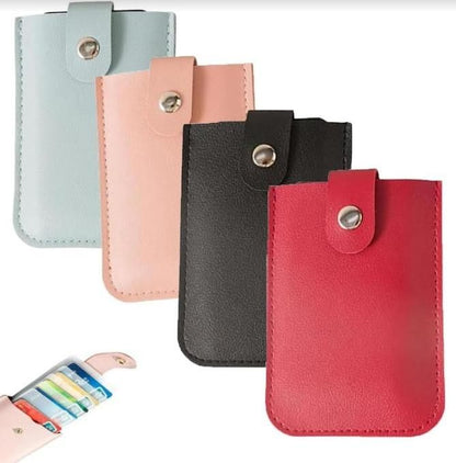 GMG Stackable Pull-Out Card Holder PRODUCT CODE (GMG0001127)