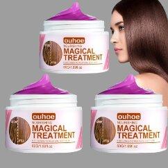 OS Hair Care Moisturizing Moisturizing Hair Mask Hair Care  Pack of 2 PRODUCT CODE (OS0001234)