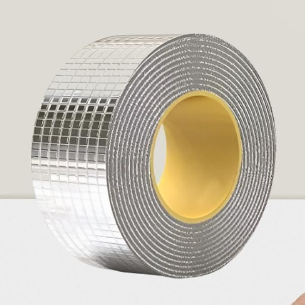 OS Repair Waterproof Tape for Pipe Leakage (5cmx5m) PRODUCT CODE (OS0004513)