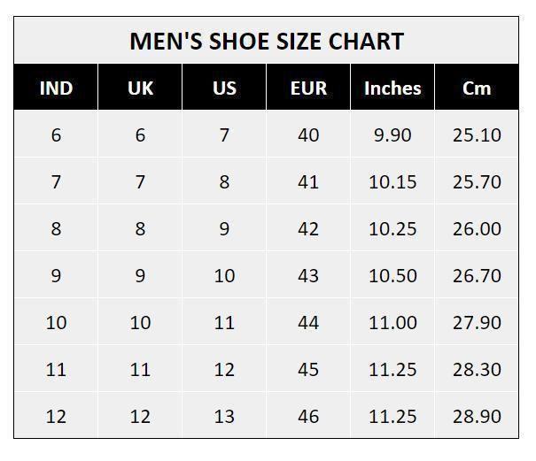 GMG Men's Stylish Casual Shoes PRODUCT CODE (GMG0007083)