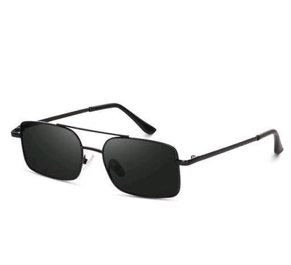 OS Men's Aujla Sunglasses PRODUCT CODE (OS0008288)