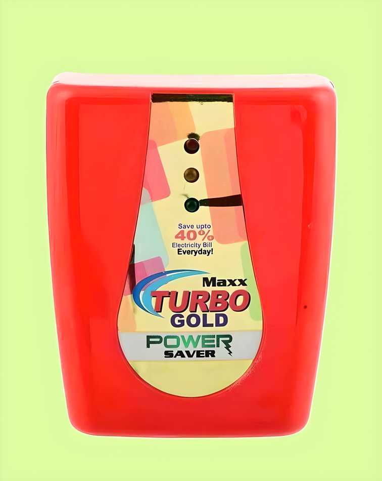 OS Max Turbo Enviropure Power Saver & Money Saver( PRODUCT CODE(OS0008388)