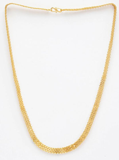 Glistening Men's Chain Vol 4 PRODUCT CODE (OS0006799)