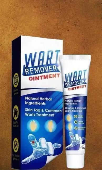 Wart Remover Instant Blemish Removal Cream pack of 2 PRODUCT CODE(OS0008539)