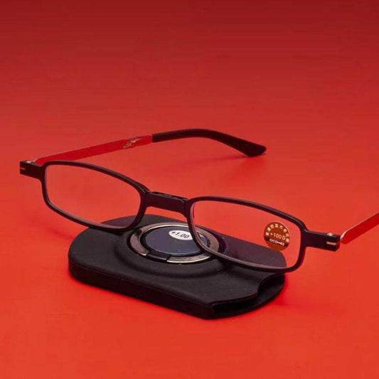 OS Anti Blue Light Folding reading Glasses For Men PRODUCT CODE (OS0008268)